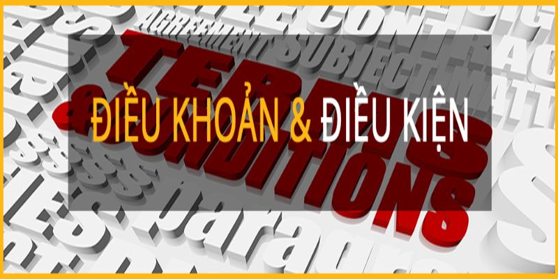 Điều Khoản Và Điều Kiện Jun88 Cho Tân Thủ Khi Tham Gia 2 Vốn thưởng ít nhất là 100K VND