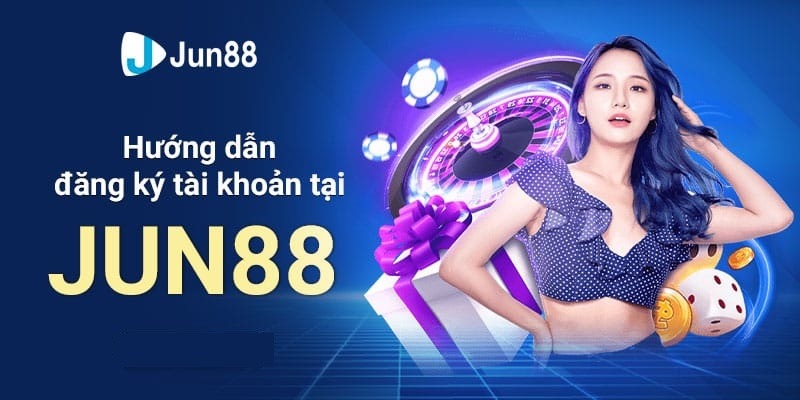 Đăng Ký Jun88 Mới Nhất Năm 2024 Dành Cho Mọi Thành Viên 5 Lưu ý cần quan tâm khi đăng ký Jun88