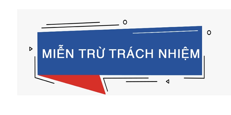 Miễn trách nhiệm Jun88 - Thông tin người chơi phải ghi nhớ 2 Miễn trừ trách nhiệm Jun88 về độ tuổi khách hàng