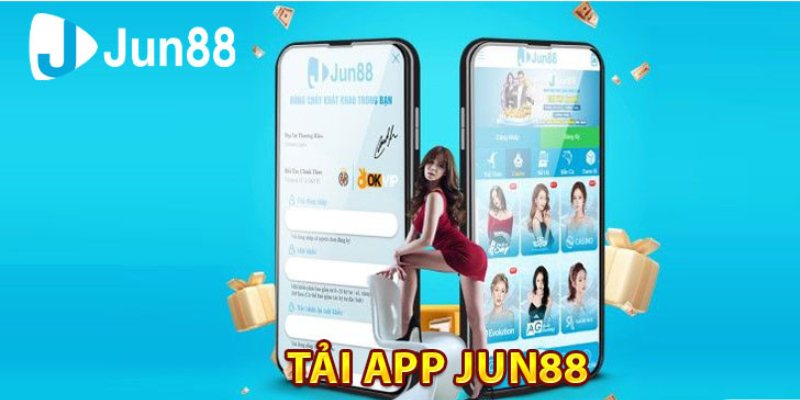 Tải App Jun88 - Hệ Thống Hoàn Thiện Cho IOS và Android 4 Một số lưu ý cần tránh trước khi tải ứng dụng game này