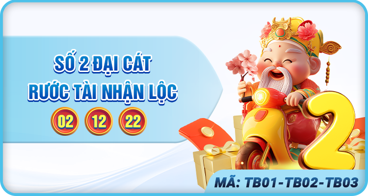 Jun88 Khuyến Mãi Nghìn Tỷ-Ngày Hội Viên-Siêu Hồng Bao